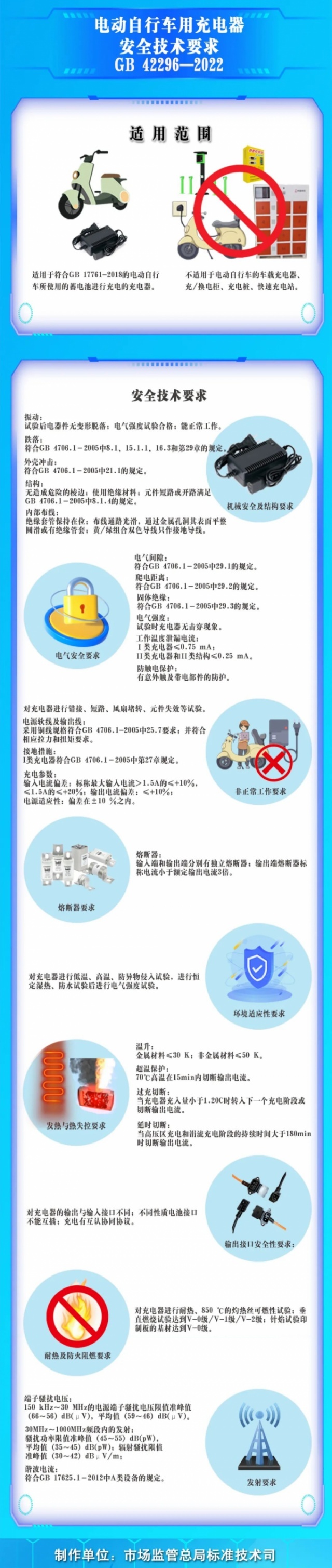 佳尔电子